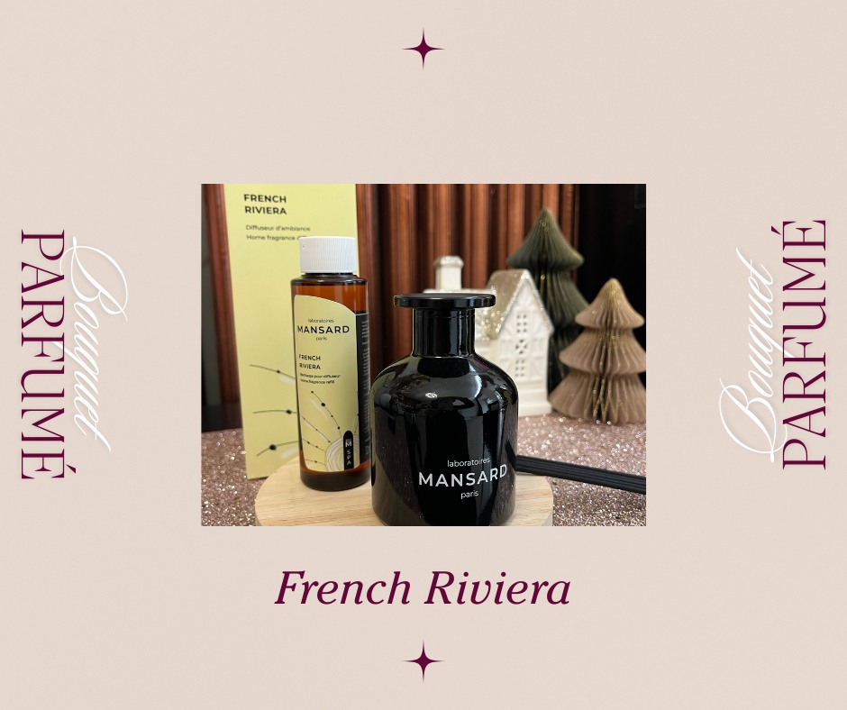 Un cocon de beauté dans une ville où il fait bon de venir,Bazas,33430,Nouvelle-Aquitaine,France