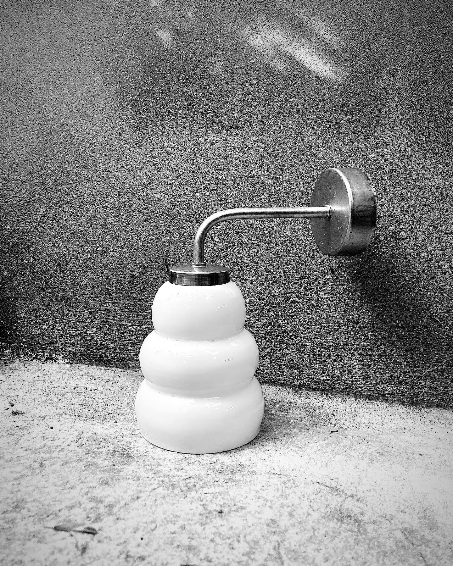 vous propose des objets de décoration chinés et vintage,Lège-Cap-Ferret,33950,Nouvelle-Aquitaine,France