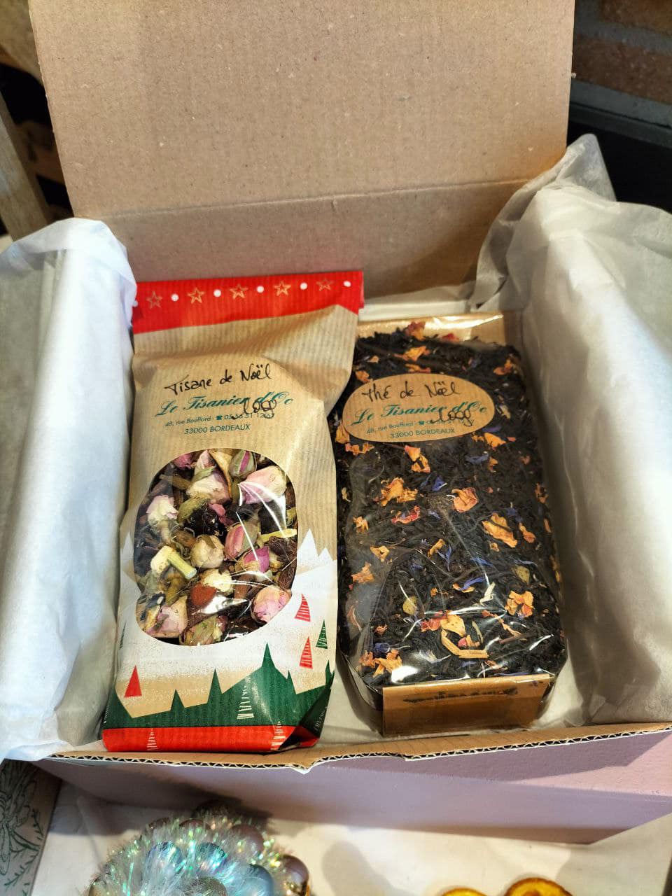 un herboristerie de renom installé à Bordeaux depuis 1950,Bordeaux,33000,Nouvelle-Aquitaine,France