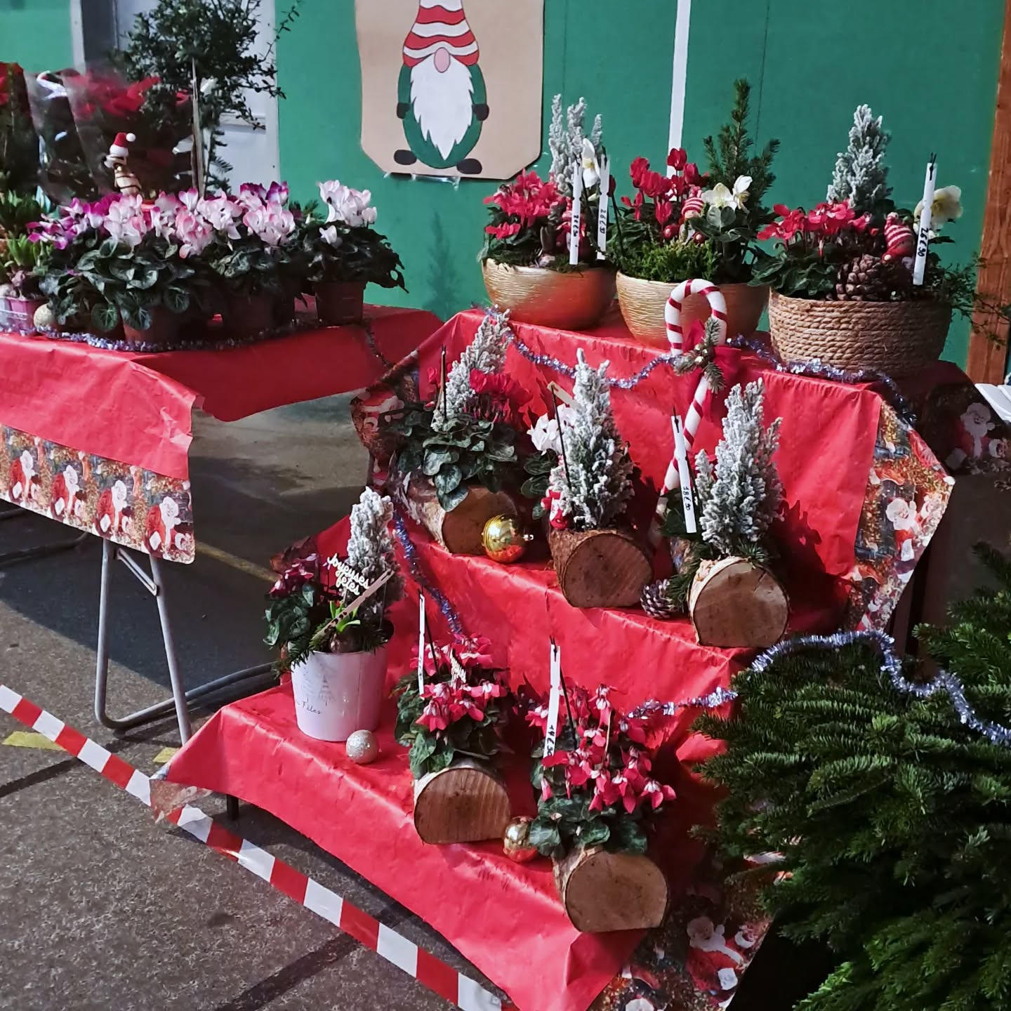 un jardinier paysagiste de l'agencement paysager!,Rauzan,33420,Nouvelle-Aquitaine,France