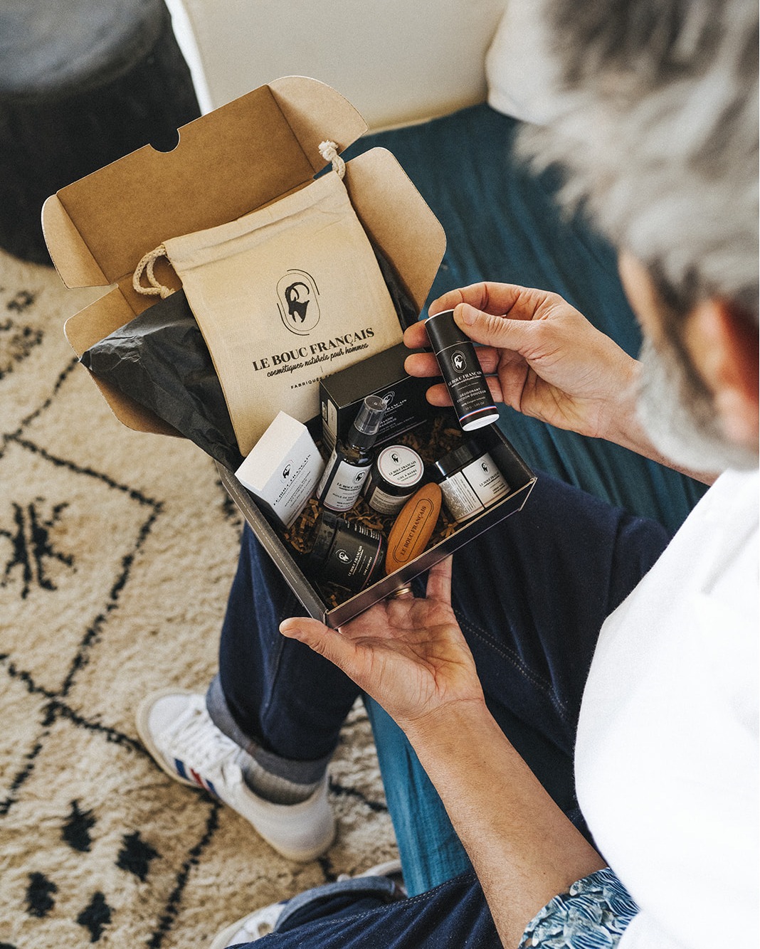 Pour des soins naturels pour homme,Mios,33380,Nouvelle-Aquitaine,France