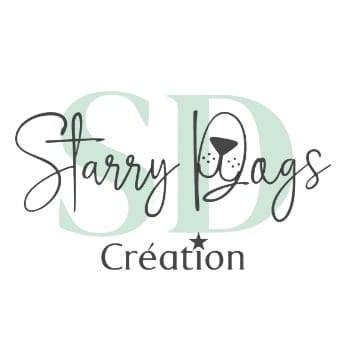 Création d'accessoires originaux et moderne, personnalisable pour chiens et chats.,Périssac,33240,Nouvelle-Aquitaine,France