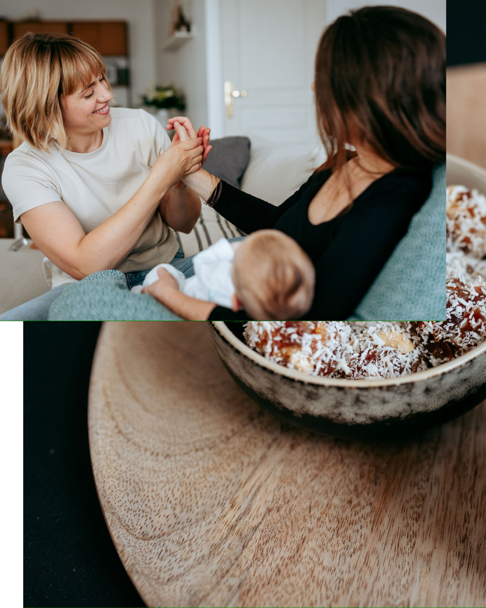 J'aime réaliser des clichés vivants et spontanés.,Castres-Gironde,33640,Nouvelle-Aquitaine,France
