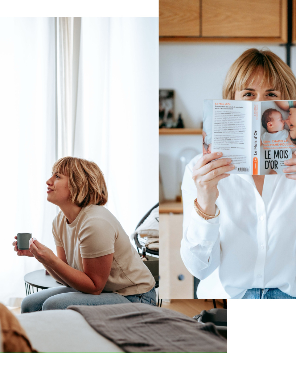 J'aime réaliser des clichés vivants et spontanés.,Castres-Gironde,33640,Nouvelle-Aquitaine,France