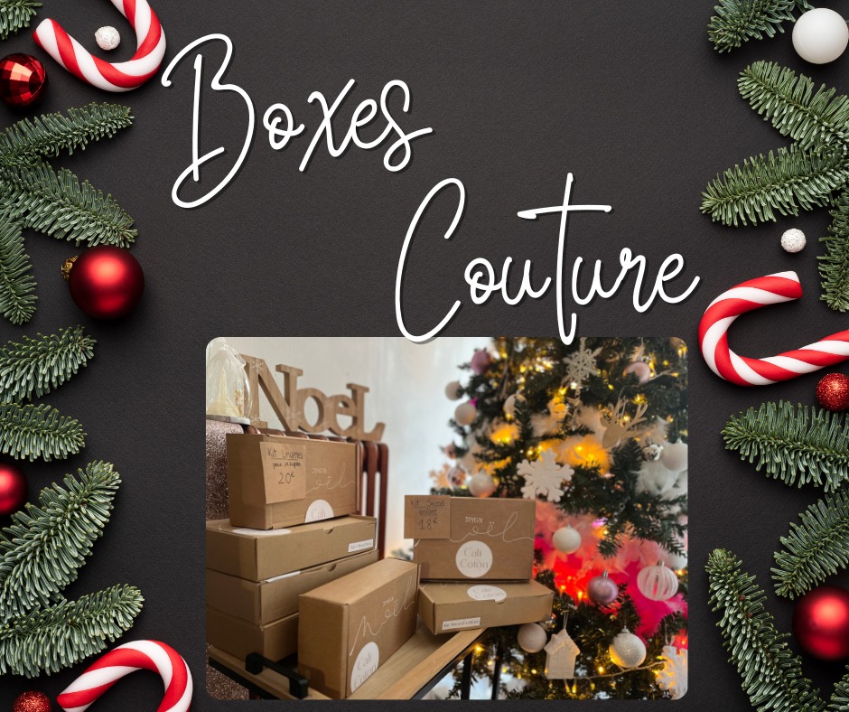 Un cocon de beauté dans une ville où il fait bon de venir,Bazas,33430,Nouvelle-Aquitaine,France