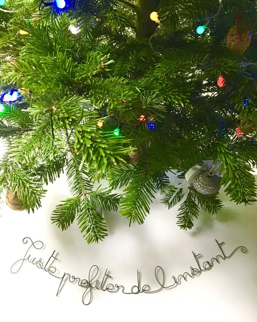 Les petites phrases d'Agapi