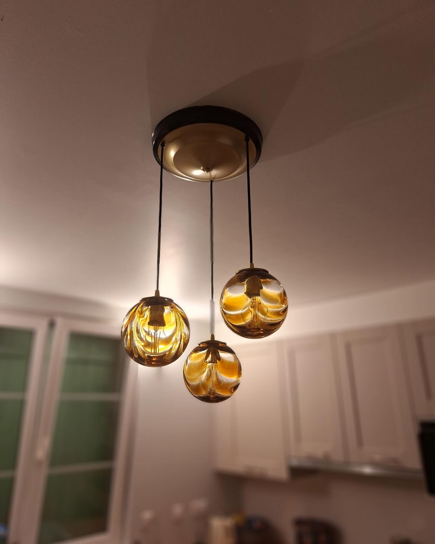 vous propose des objets de décoration chinés et vintage,Lège-Cap-Ferret,33950,Nouvelle-Aquitaine,France