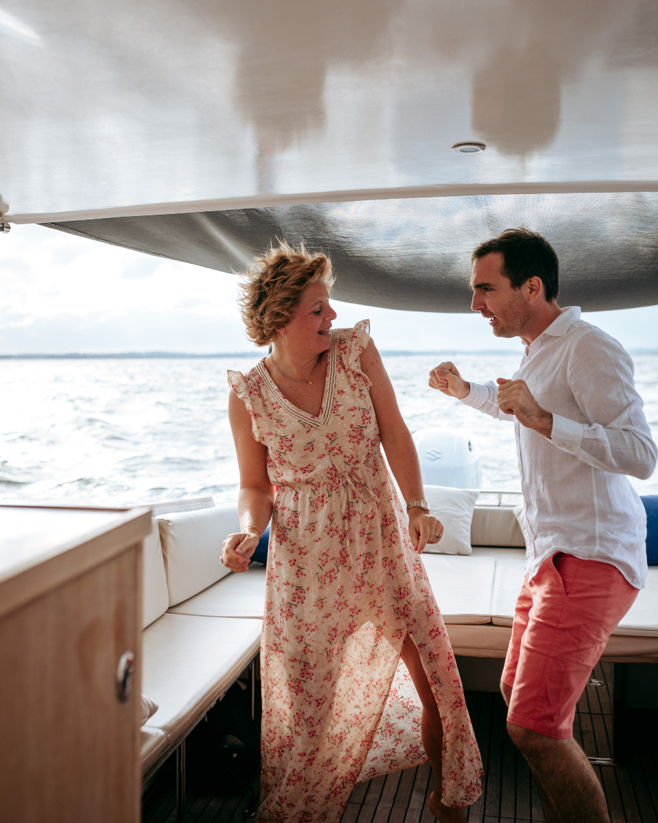 J'aime réaliser des clichés vivants et spontanés.,Castres-Gironde,33640,Nouvelle-Aquitaine,France