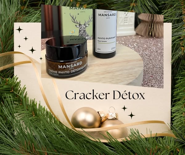 Un cocon de beauté dans une ville où il fait bon de venir,Bazas,33430,Nouvelle-Aquitaine,France