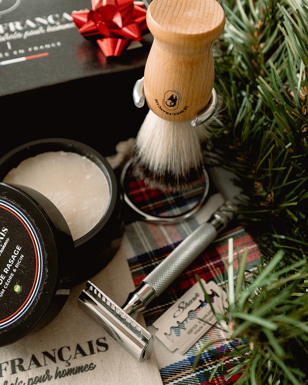 Pour des soins naturels pour homme,Mios,33380,Nouvelle-Aquitaine,France