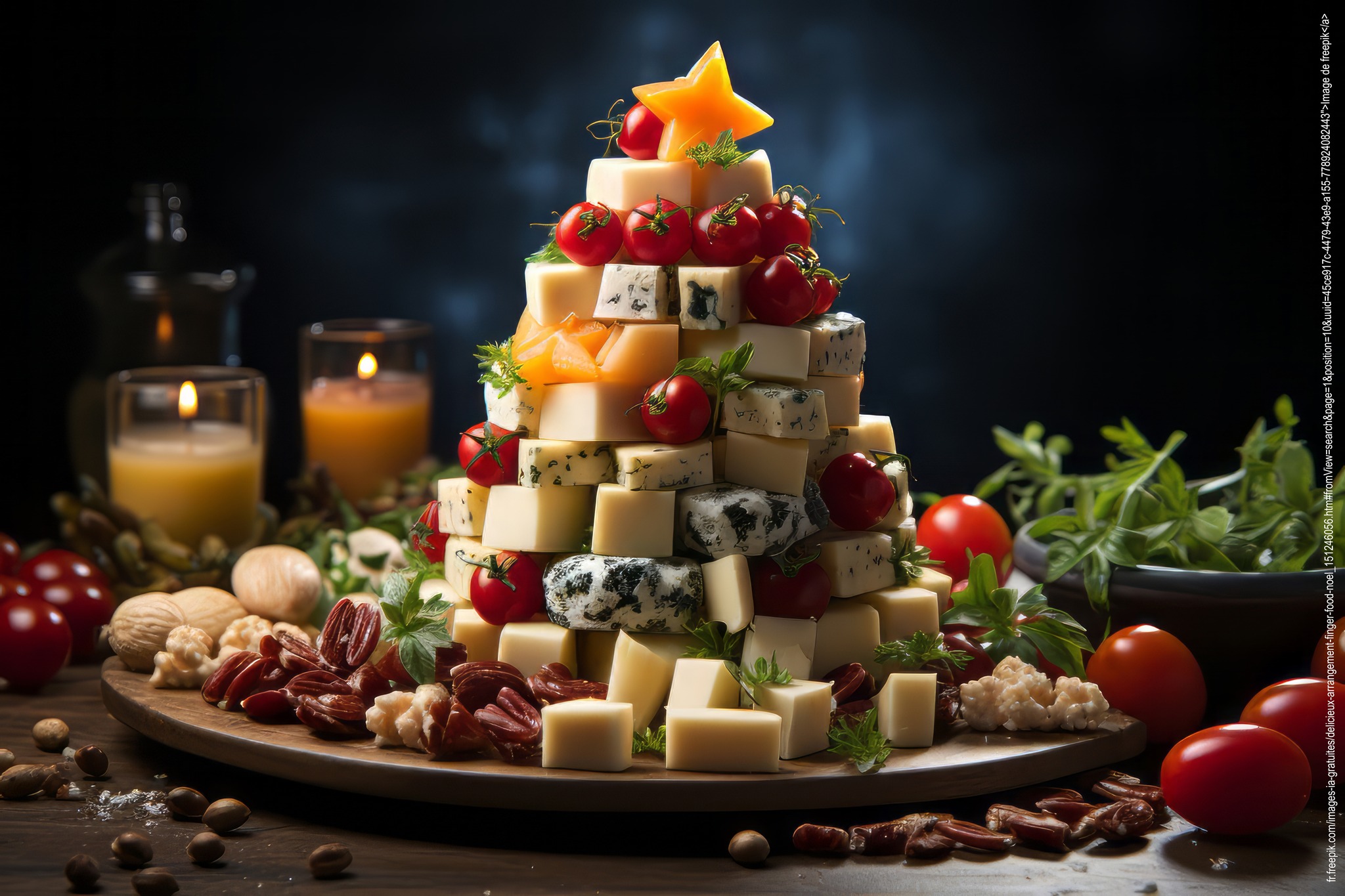 Découvrez nos fromages fermiers issus de petites productions !,Arsac,33460,Nouvelle-Aquitaine,France