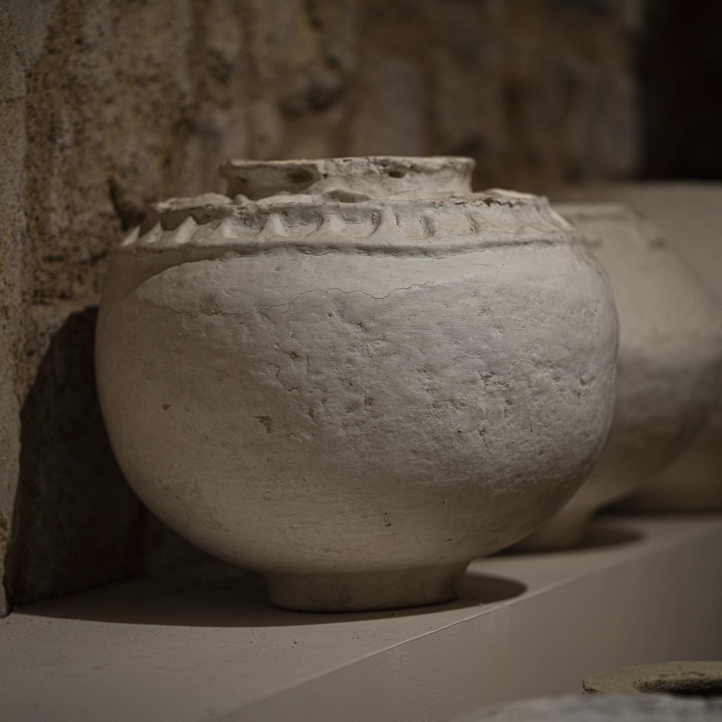 Un magasin de décoration tendance, chic,Bordeaux,33000,Nouvelle-Aquitaine,France