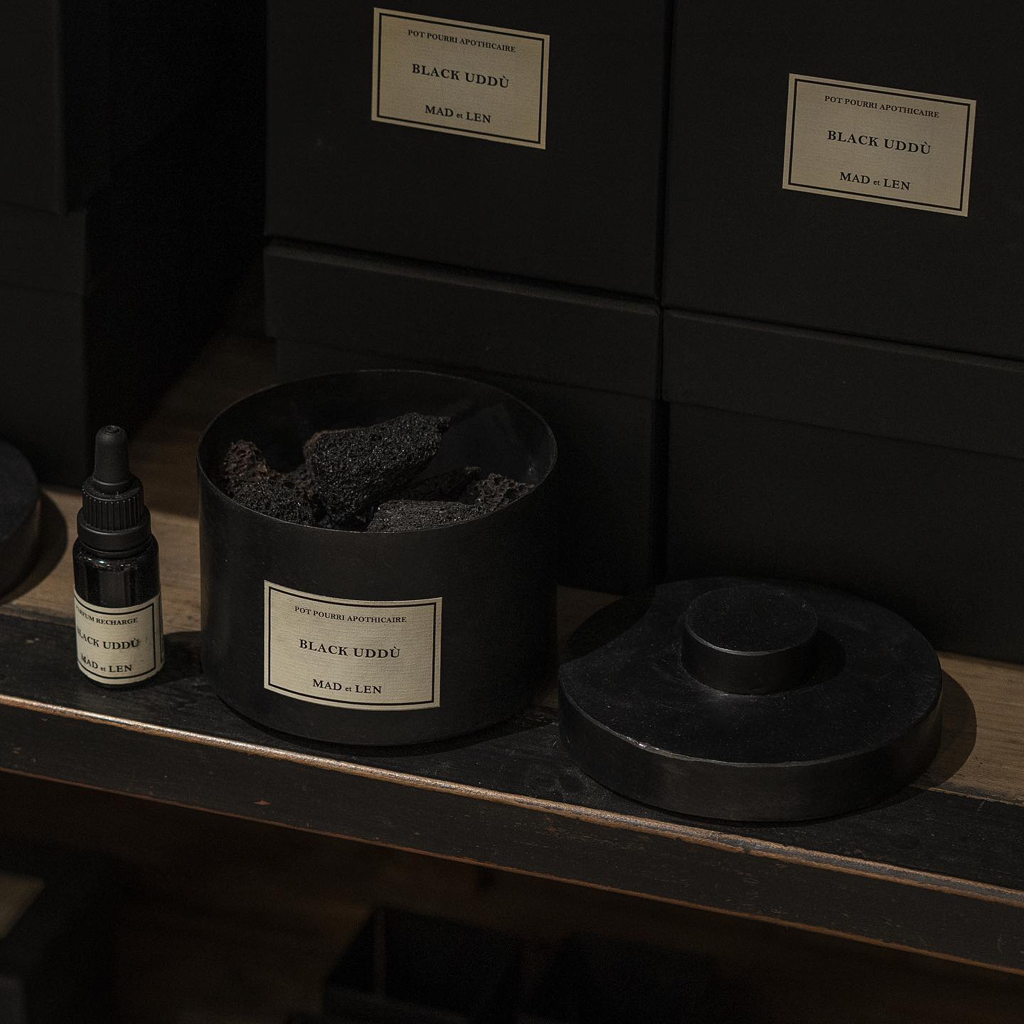 Un magasin de décoration tendance, chic,Bordeaux,33000,Nouvelle-Aquitaine,France