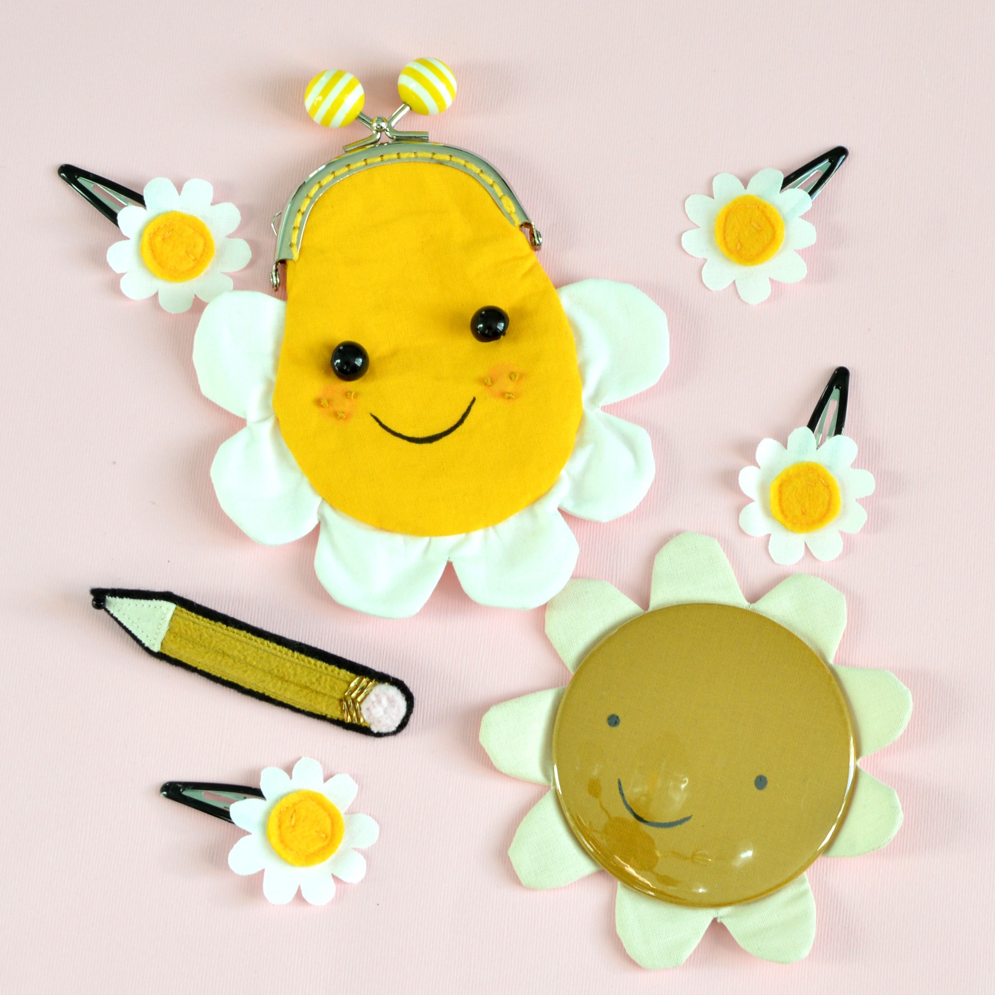 Une marque d'accessoires et d'objets de compagnie pour les grands et les petits.,Pessac,33600,Nouvelle-Aquitaine,France