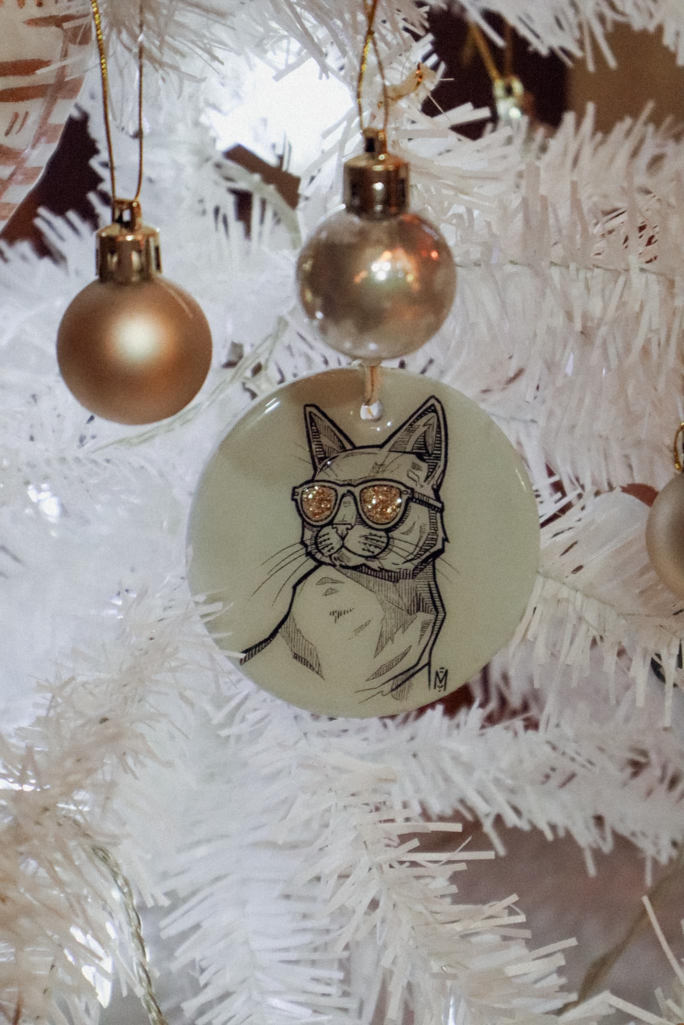 Une artiste peintre, une illustratrice et un designer,Quinsac,33360,Nouvelle-Aquitaine,France