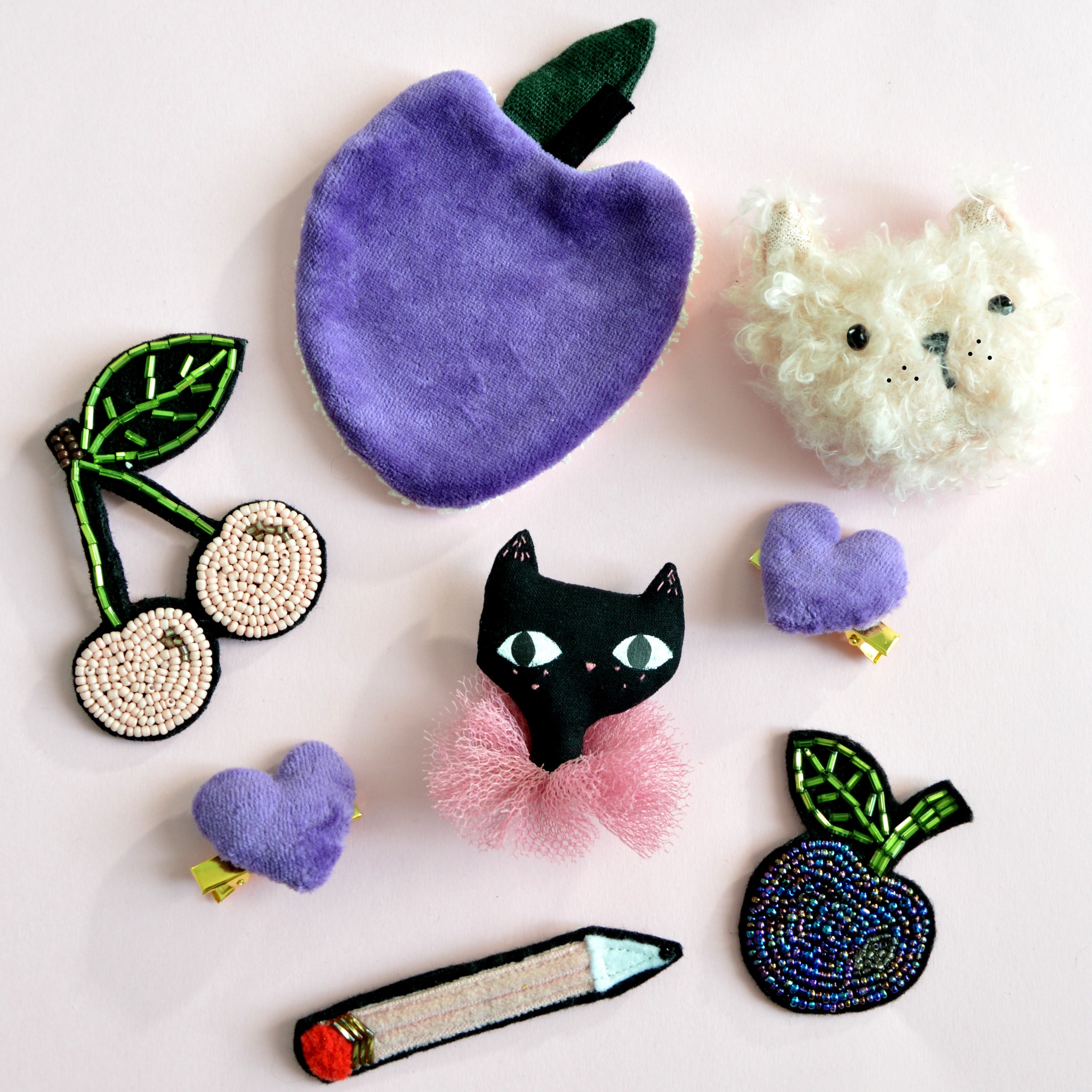 Une marque d'accessoires et d'objets de compagnie pour les grands et les petits.,Pessac,33600,Nouvelle-Aquitaine,France