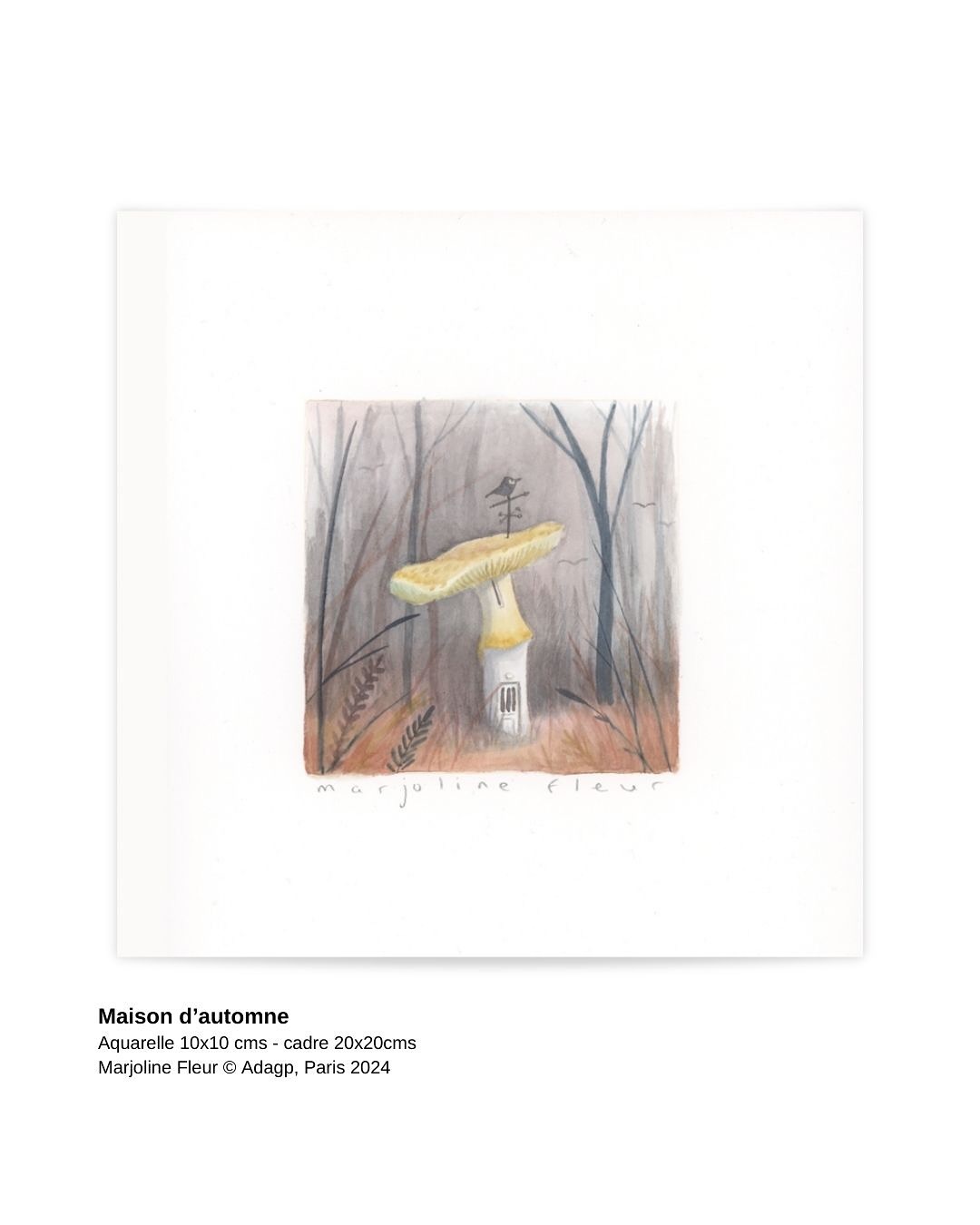 Pour des illustrations originales, douces, uniques et poétiques,Bordeaux,33000,Nouvelle-Aquitaine,France