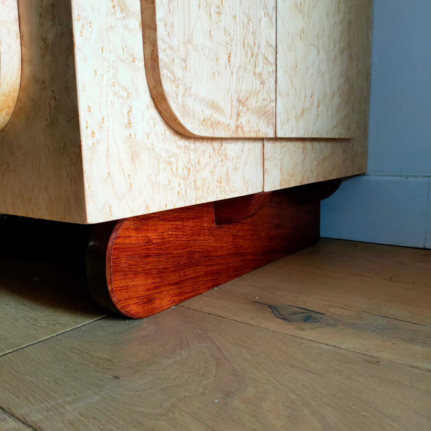 Pour des petits objets décoratifs issus des chutes de bois,Castets et Castillon,33210,Nouvelle-Aquitaine,France