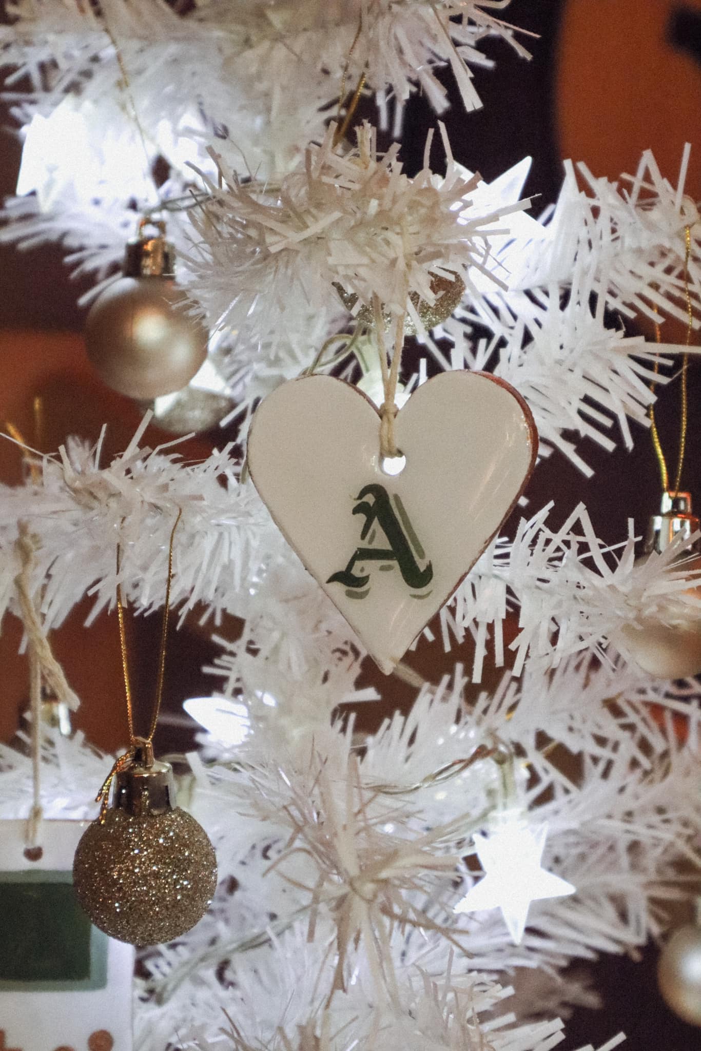 Une artiste peintre, une illustratrice et un designer,Quinsac,33360,Nouvelle-Aquitaine,France