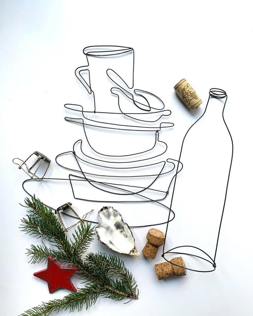 Les petites phrases d'Agapi