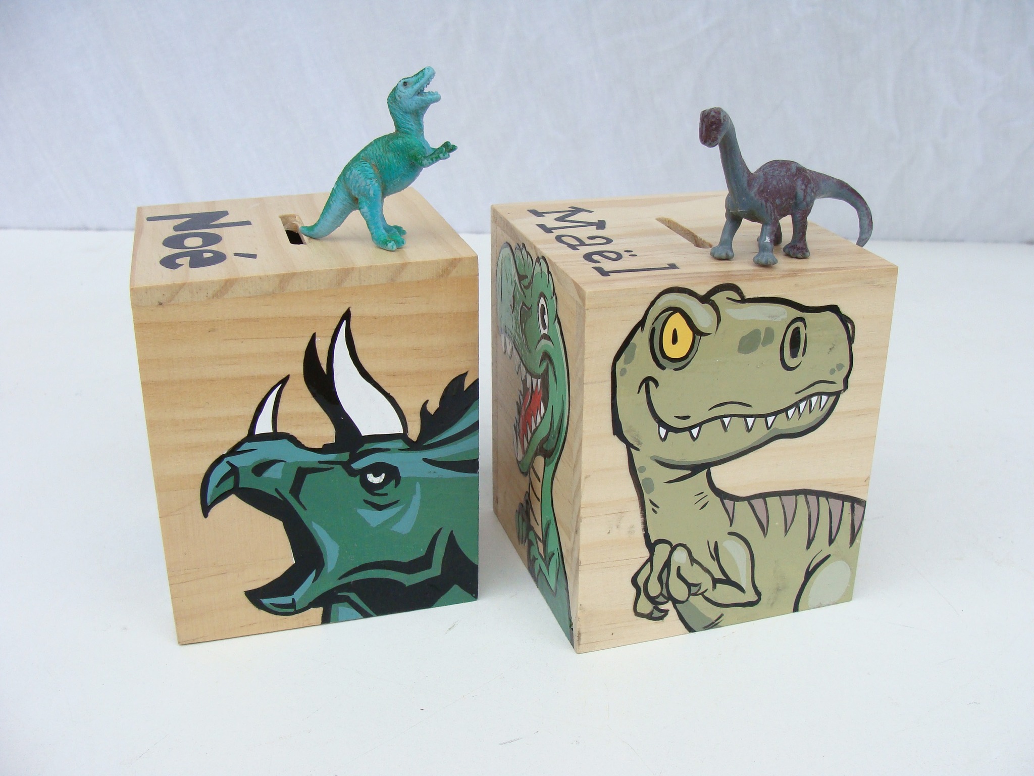 Un endroit débordant d'idées et de couleurs  pour votre décoration!,Saint-Sulpice-de-Pommiers,33540,Nouvelle-Aquitaine,France