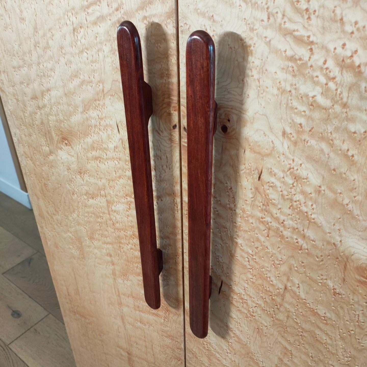 Pour des petits objets décoratifs issus des chutes de bois,Castets et Castillon,33210,Nouvelle-Aquitaine,France