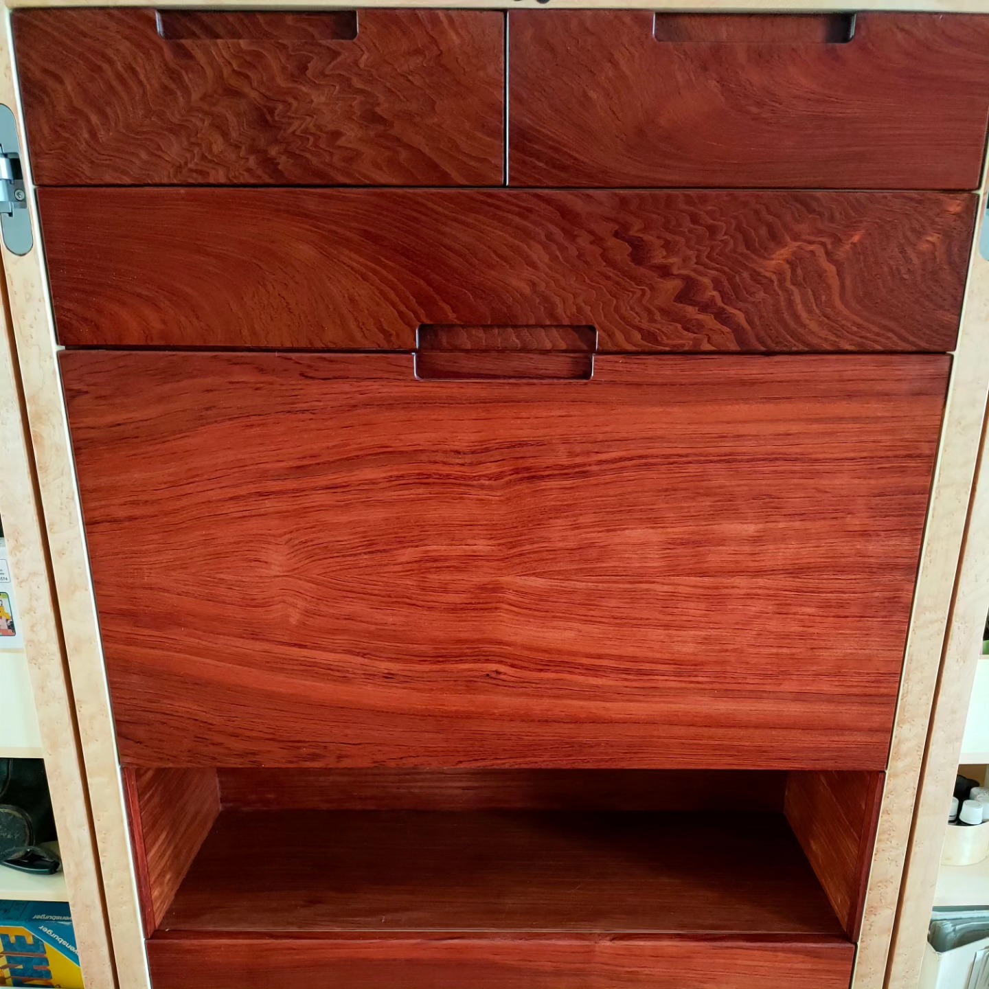 Pour des petits objets décoratifs issus des chutes de bois,Castets et Castillon,33210,Nouvelle-Aquitaine,France