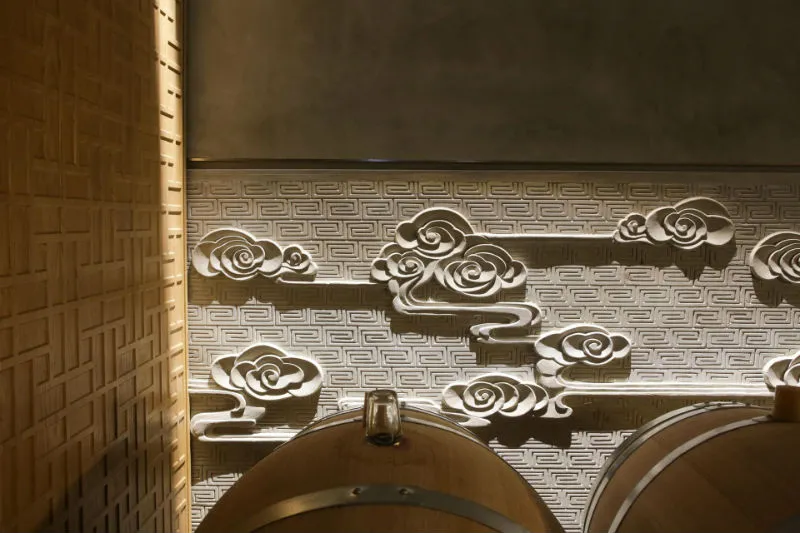 CHÂTEAU MARQUIS D'ALESME,Margaux-Cantenac,33460,Nouvelle-Aquitaine,France