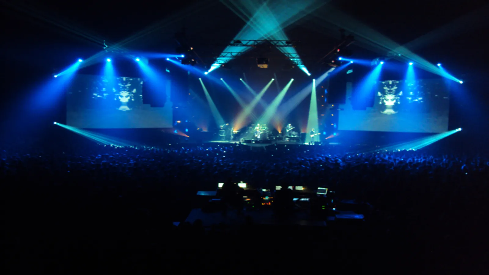 PATINOIRE MÉRIADECK À BORDEAUX,Bordeaux,33000,Nouvelle-Aquitaine,France