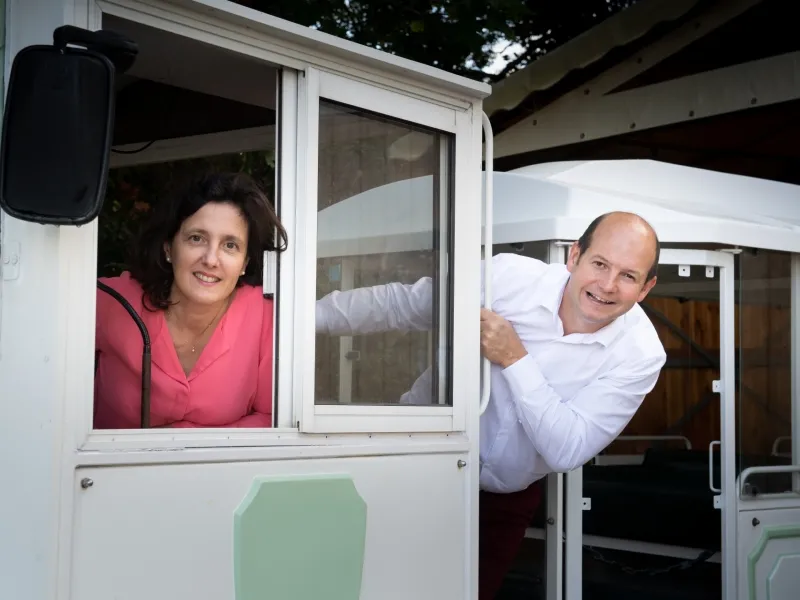 DOMAINE DE LA GRAVE,Beychac-et-Caillau,33750,Nouvelle-Aquitaine,France