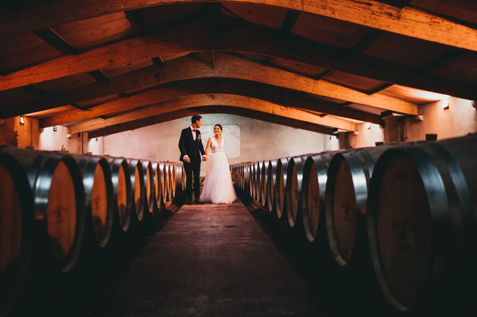 CHÂTEAU SAINT AHON,Blanquefort,33290,Nouvelle-Aquitaine,France