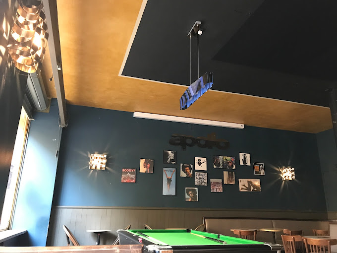 L'apollo bar,Bordeaux,33000,Nouvelle-Aquitaine,France