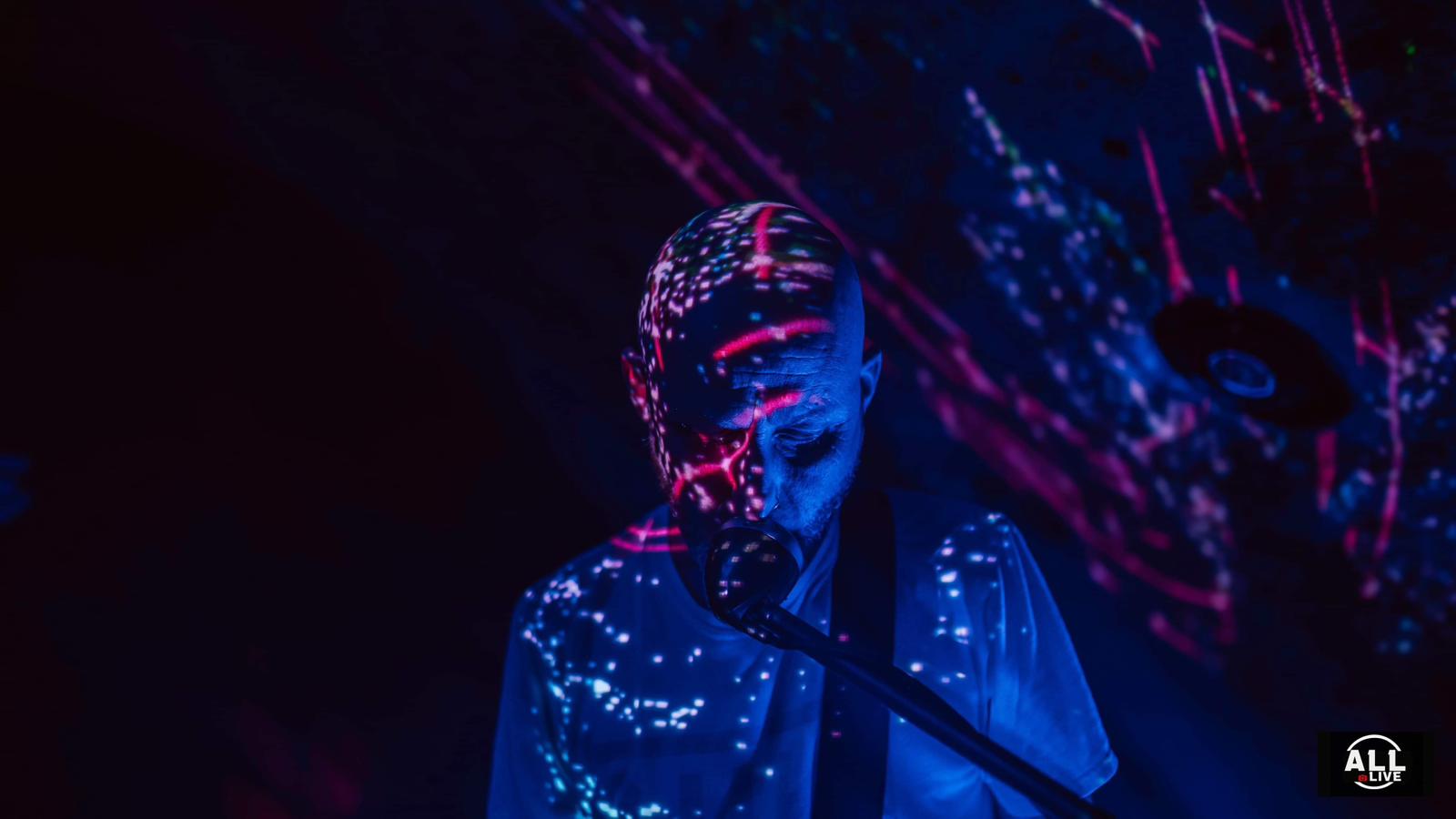 Le fiacre,Bordeaux,33000,Nouvelle-Aquitaine,France