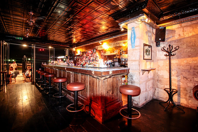 ROCKWOOD,Bordeaux,33000,Nouvelle-Aquitaine,France