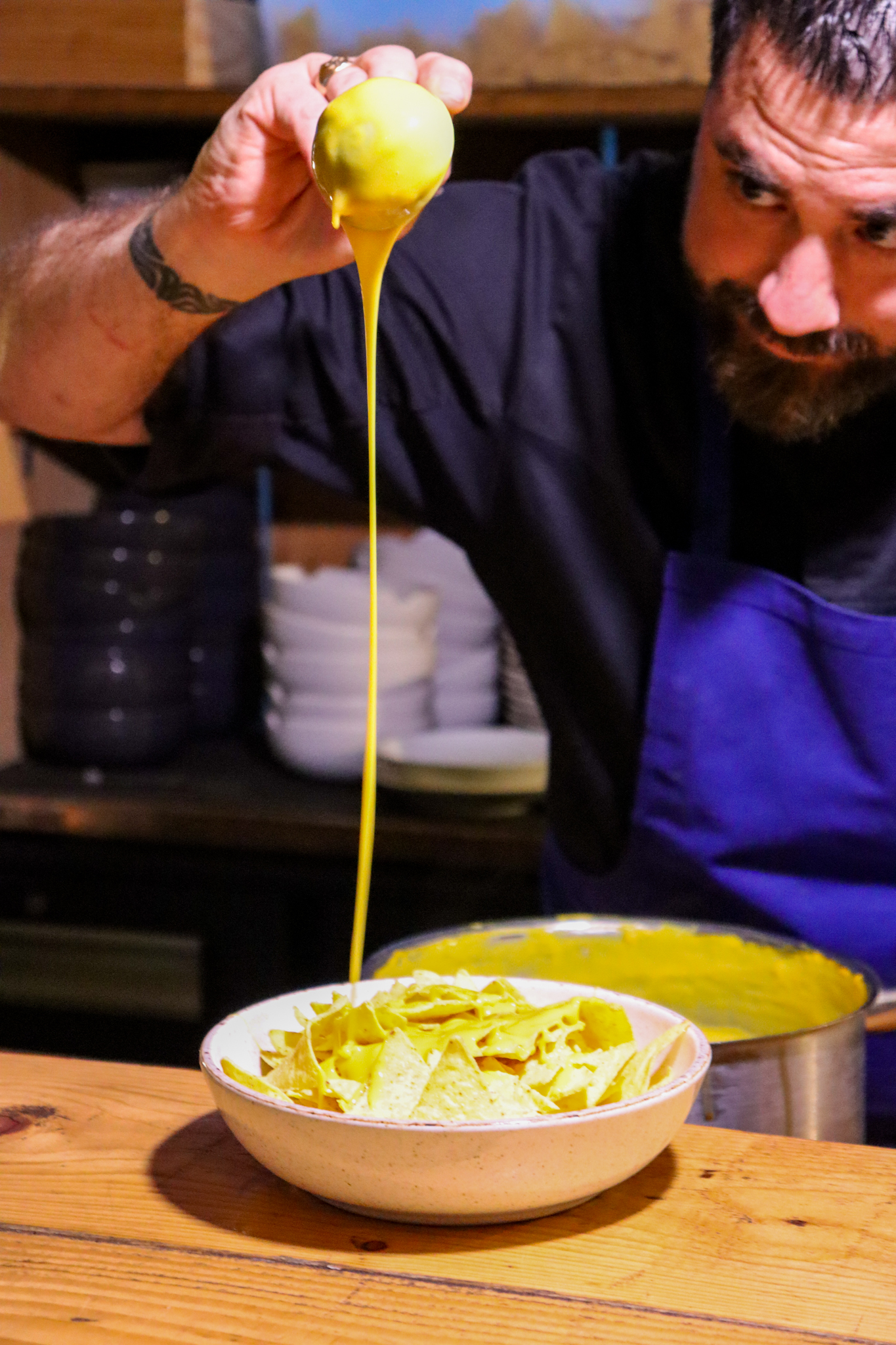 Contre-Jour - Domaine de Raba,Talence,33400,Nouvelle-Aquitaine,France