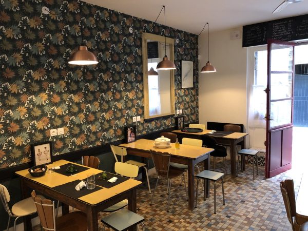 Cave de la Gironde,Bordeaux,33000,Nouvelle-Aquitaine,France