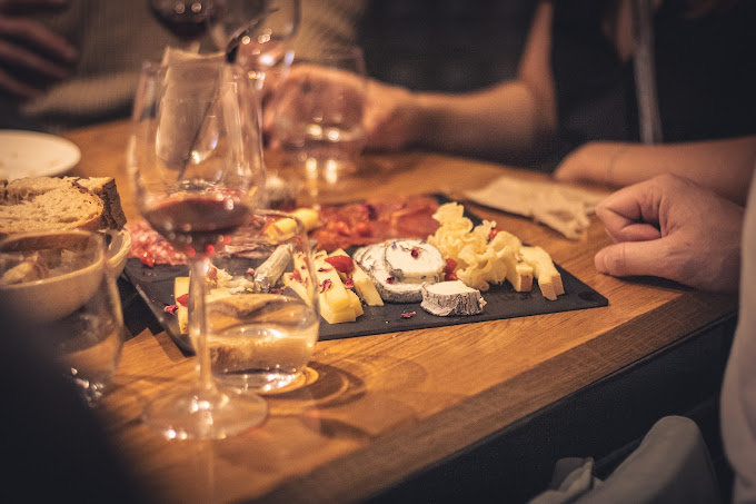 L'ampélo, bar et cave à vin,Bordeaux,33000,Nouvelle-Aquitaine,France