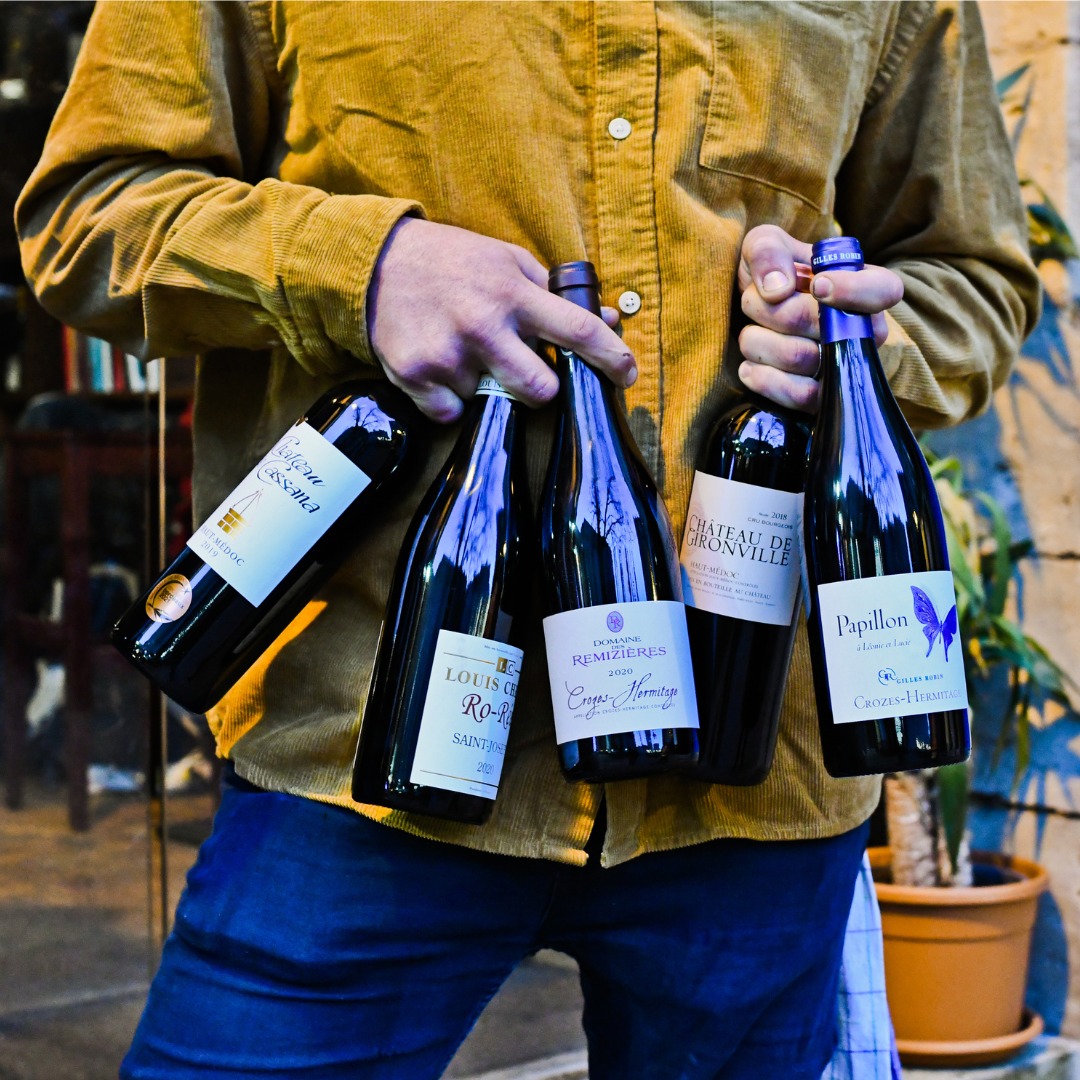 La Talenquère,Bordeaux,33000,Nouvelle-Aquitaine,France