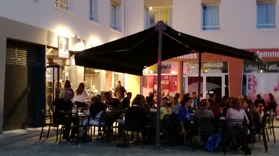 La Parcelle,Talence,33400,Nouvelle-Aquitaine,France