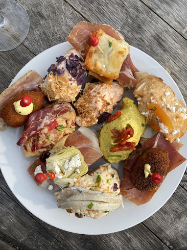 La kaba del Pincho,Bordeaux,33800,Nouvelle-Aquitaine,France