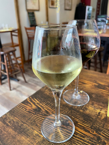 Ô p'tit Bahut,Bordeaux,33000,Nouvelle-Aquitaine,France