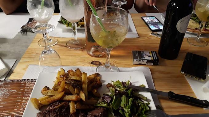 Le Vestiaire Gradignan,Gradignan,33170,Nouvelle-Aquitaine,France