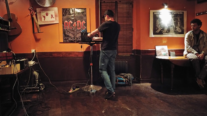 Bar l'Avant-scène,Bordeaux,33800,Nouvelle-Aquitaine,France