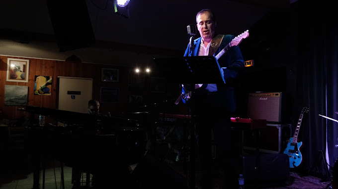 Café Le Baryton,Lanton,33138,Nouvelle-Aquitaine,France