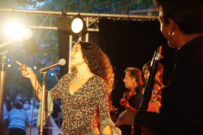 La Guinguette Chez Alriq,Bordeaux,33100,Nouvelle-Aquitaine,France