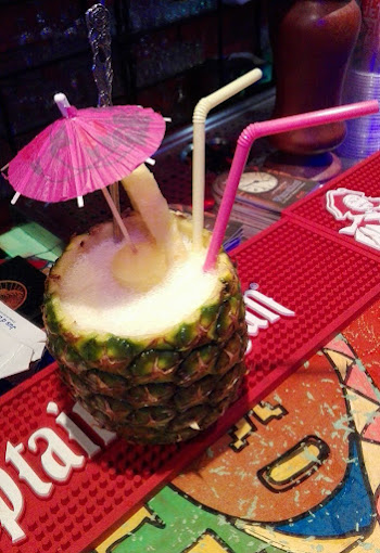 El Chuchumbe,Bordeaux,33000,Nouvelle-Aquitaine,France