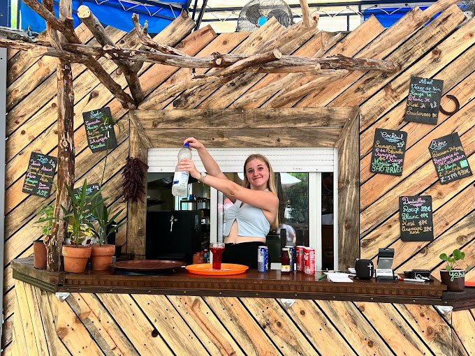 La passerelle,Bommes,33210,Nouvelle-Aquitaine,France