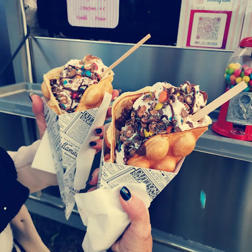 LA MERIC Guinguette,La Brède,33650,Nouvelle-Aquitaine,France