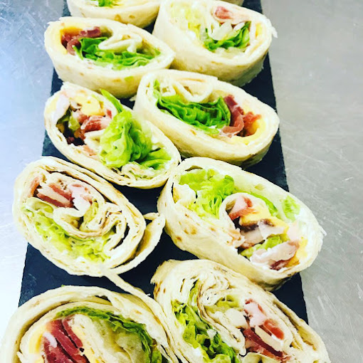 Le 7 passe à tabl,Castres-Gironde,33640,Nouvelle-Aquitaine,France