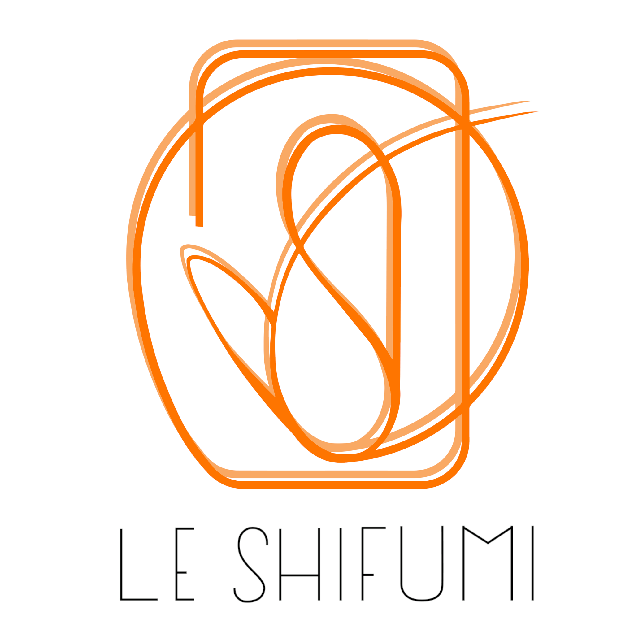 Le Shifumi Bar à Jeux,La Teste-de-Buch,33260,Nouvelle-Aquitaine,France